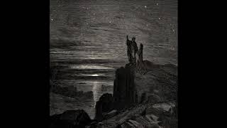 ØØ - I Destroyed Myself The Hard Way Lyrics