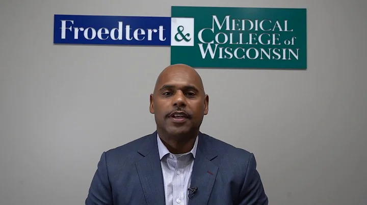Eric Conley - 2022 SE WI Heart & Stroke Walk Chair
