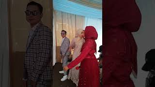 Runtah medley hutang @lazzadamusik8748