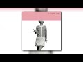 Capsule - キャンディーキューティー (candy cutie) (no----Nashville Mix) (feat. Sonic Coaster Pop) (Audio)