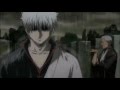 【Gintama】 Skillet 【Monster】AMV