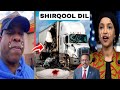 NAXDIN DAAWO JIHEEYE OO SHIRQOOL DIL AH LAISKUGU DAYAY IN LAGU DILO AMERICA ASAGO TRUCK WADO NAXDIN DAAWO JIHEEYE OO SHIRQOOL DIL AH LAISKUGU DAYAY IN LAGU DILO AMERICA ASAGO TRUCK WADO