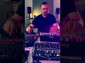Markus Gutermuth - Live Techno: Mother 32 Sequencing Mavis Bass #electronicmusic #synth #techno