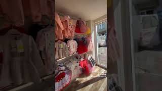 Mankakan Xanut Javaxqum