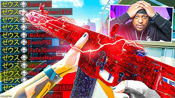 Black Ops 7 - 398 Kills & 5 NUKES "M15 MOD 0" 😍 (COD BO7 Multiplayer Gameplay)