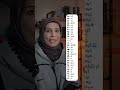 هاااام للمبتدئين الأحرف الأبجدية بالتركي شاركوا مع أصدقاءكم يلي حابين يتعلموا تركي زبيدة شبيب هاااام للمبتدئين الأحرف الأبجدية بالتركي شاركوا مع أصدقاءكم يلي حابين يتعلموا تركي زبيدة شبيب