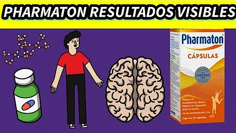 ¿Cuánto tardan en hacer efecto las multivitaminas?