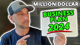 The Best Online Business For 2024 Revealed