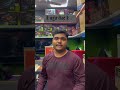 #nehruplacepcbuild Nehru Place computer market