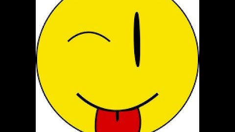 Microvolts (what) (new intro)