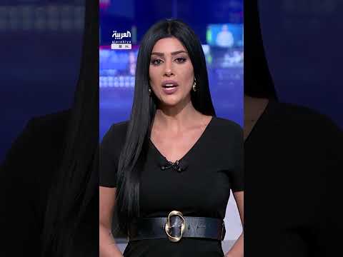 الجيش الإسرائيلي يعلن مقتل قيادات بحماس في خان يونس