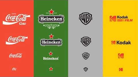 Lecture: Responsive Logos