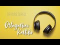 Ottagathai Kattiko | Gentleman | AR Rahman | S Janaki | SPB | Tamil HQ |  Remastered