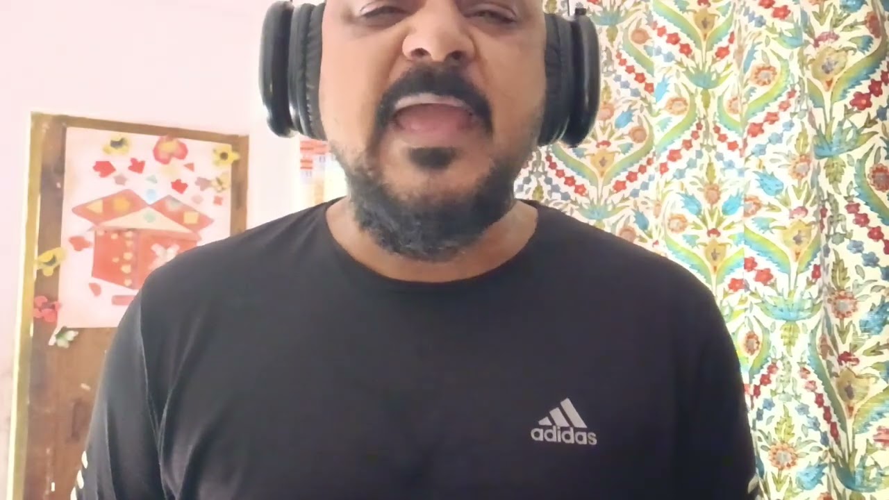 কালা মিয়ার বিয়েতে এতো হা হা রিয়েক্ট,মনে আছে কি শাকিব ভাইকে অপমান করা হয়েছিল কিন্তু উনার নেতৃত্বেই!