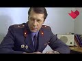Сериал "Следствие ведут ЗнаТоКи" | Звезды советского экрана