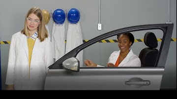 Why Objects in Your Sideview Mirror Are Closer Than They Appear | Allstate Insurance