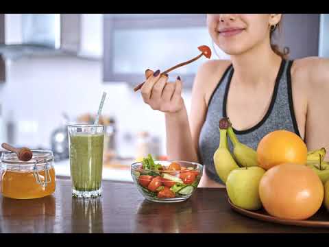 episode-24:-eat-like-a-champion,-ketogenic-and-intermittent-fasting