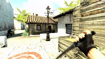 CSS - mixclip by Sch1m1