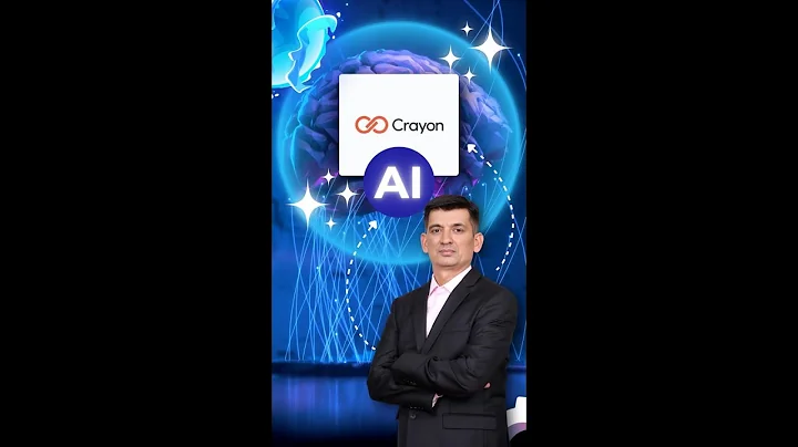 Product roadmap changed because of a job post #agilewow #business #artificialintelligence #agile