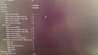 1653324022065 36H4Z44 6921929668 3