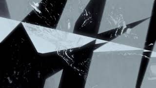 Ether Float 2