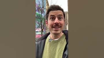 Thumbnail of How being Jewish actually helped learning German