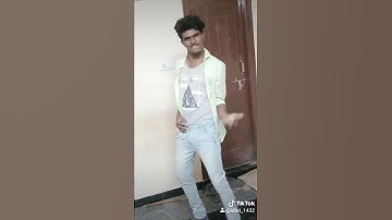 Thumbnail of chupultho guchi guchi champake tik tok song ||Akashjeen
