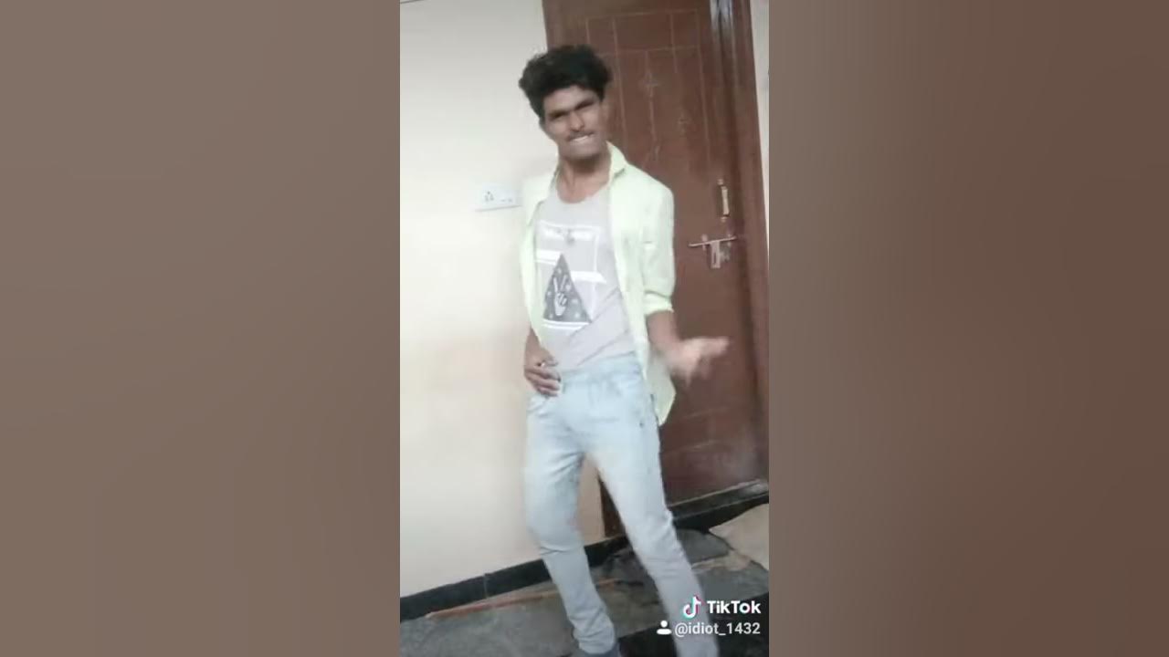 chupultho guchi guchi champake tik tok song ||Akashjeen chupultho guchi guchi champake tik tok song ||Akashjeen