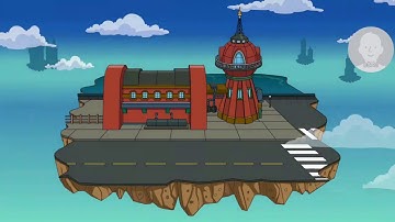 Animation Throwdown Zapp Challange Final round and BULLSHIT on my cards at the END!