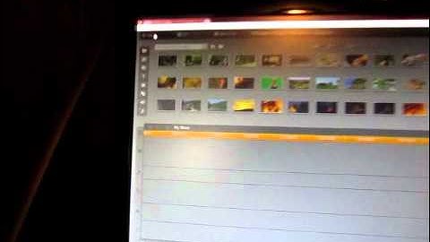 Pinnacle Movie Box problem. FAILED TO GET VIDEO FROM DEVICE *Fixed*