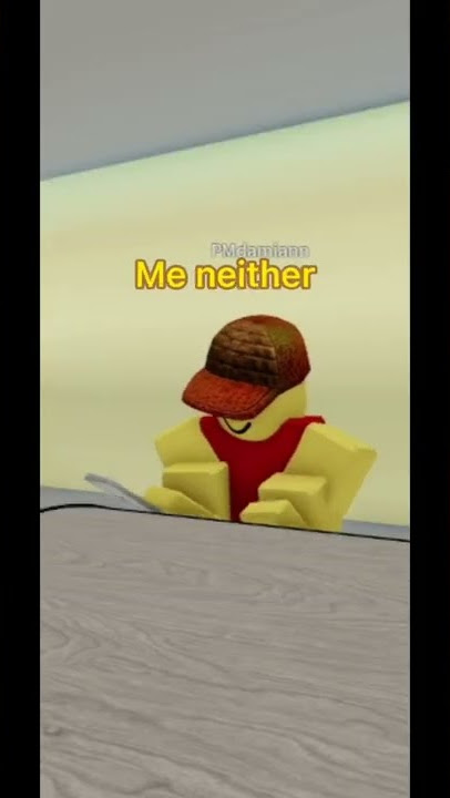 When your not a simp 🤯
