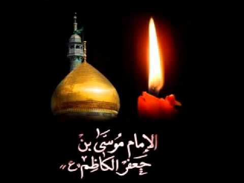 سلوان الناصري مابيه أصبر