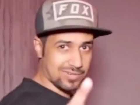 انت سر سعادتي  ميمز