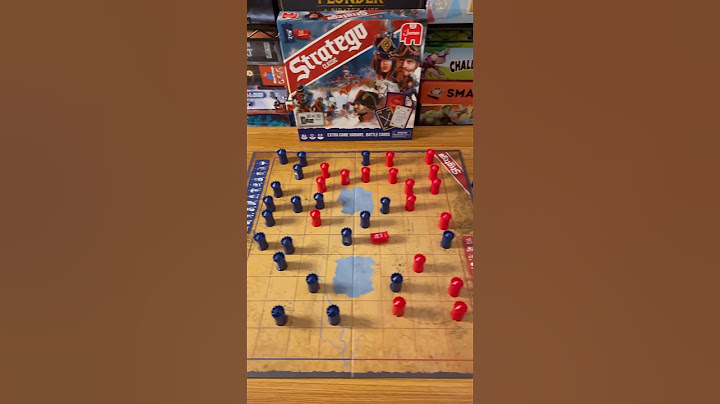 Il gioco di strategia che tutti amiamo è tornato!! 💣⛳️🥳 #giochidatavolo #giochidatavolo #giochist...