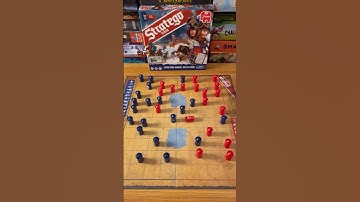 The Strategy game we all Love is Back!! 💣⛳️🥳 #boardgames #tablegames #strategygames #games