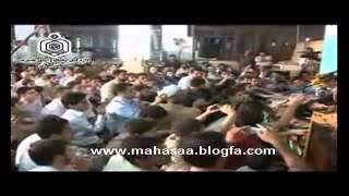 Surah Shams   Maqam Hijaz   Sheikh Qari Mahmood Shahat