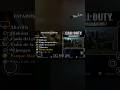 Call of duty roars to victory 614  sigueme en twitch nivitini callofdutyroadstovictory ppsspp