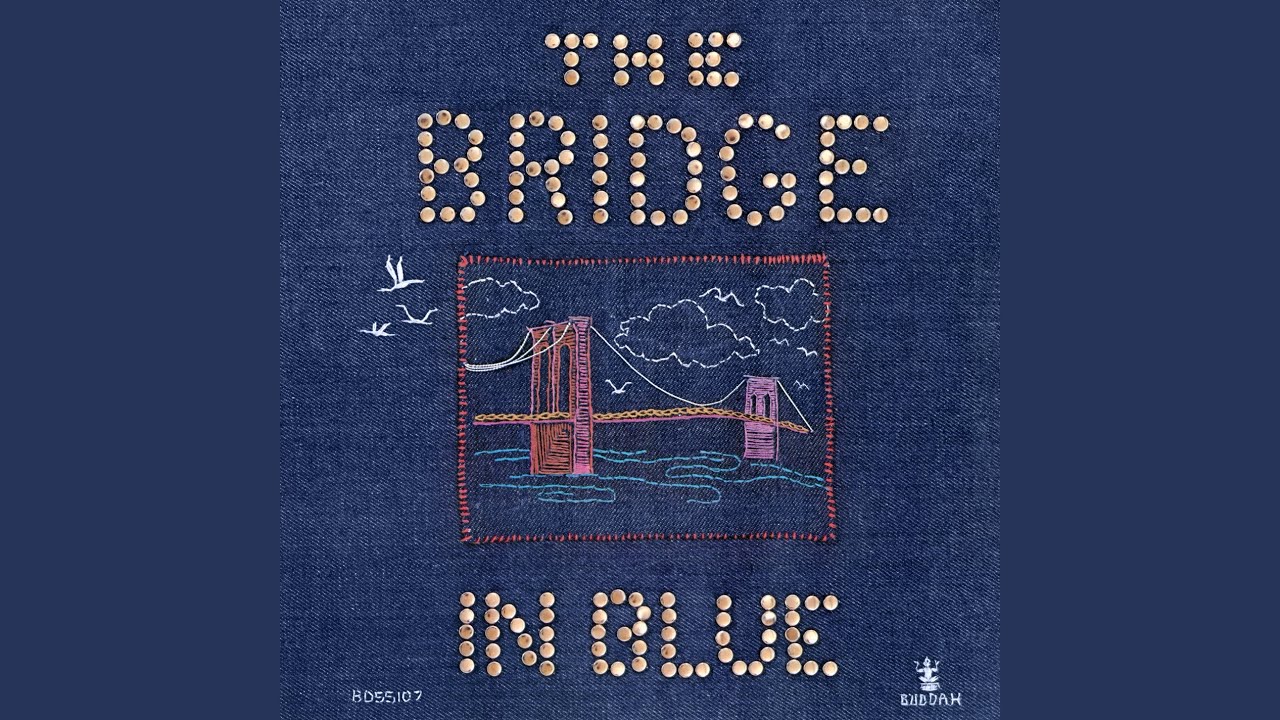 在 YouTube 上觀看「Baby What You Want Me To Do」 在 YouTube 上觀看「Baby What You Want Me To Do」