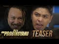 FPJ's Ang Probinsyano July 1, 2019 Teaser