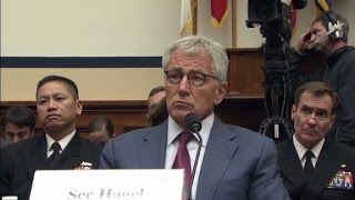 Sanchez: "Disturbing" hearing after vote