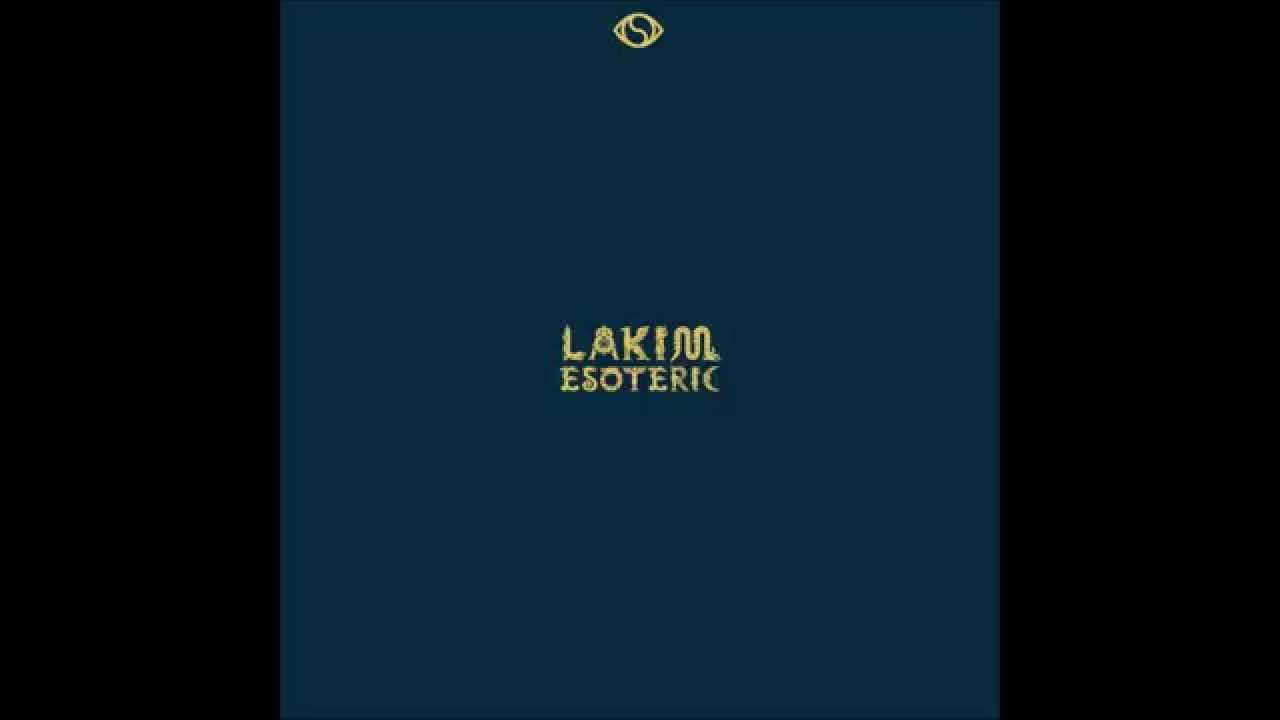 Obejrzyj LAKIM - Variations w YouTube Obejrzyj LAKIM - Variations w YouTube