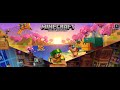 Minecraft Java stream - 8/23/2023