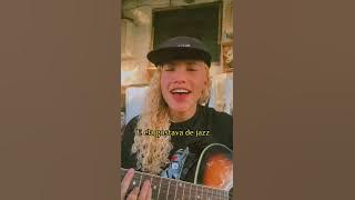 Vegana - Dalsin, Matheusinho (Cover)