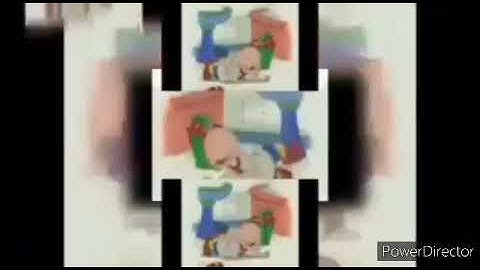 even more shuric scan fastest short ver4.2