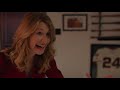 Renata klein laura dern iconic momentsbig little lies hbo