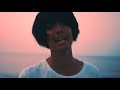 街人「she」Music Video
