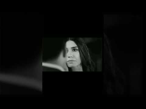 عبد الحليم حافظ يا خلي القلب