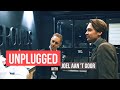 Jordan Peterson: “I’m actually a very playful person” | Unplugged with Joel aan ‘t Goor