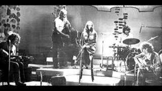 Watch Pentangle The Bonny Boy video