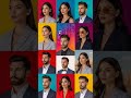 Revolutionizing Style: How Virtual Fashion is Shaping a Sustainable and Inclusive Future